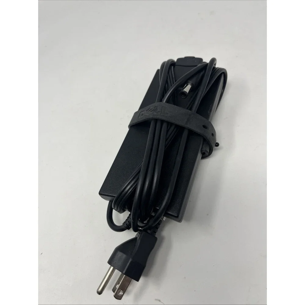 DELL DA90PE3-00 ADAPTER POWER SUPPLY AC ADAPTER Charger‎ Power Cord